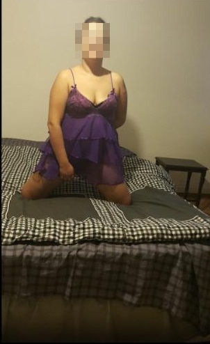 Ankara Escort Bayan İlan Rehberi