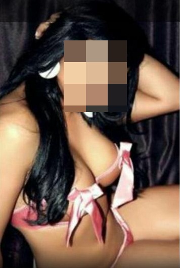 Ankara Escort Ankara