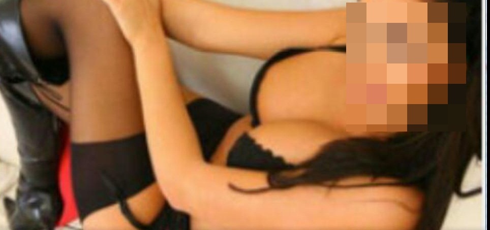 Ankara Escort Hakkında Bilinmesi Gerekenler